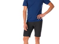 Rab Men's Incline Light Shorts