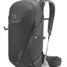 RABRab Aeon 27L DaypackOutdoor Action