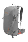 RABRab Aeon 27L DaypackOutdoor Action