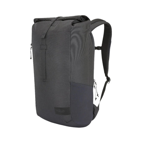 RABRab Depot 25L DaypackOutdoor Action