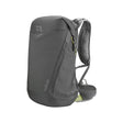 Rab Aeon Ultra 28L Lightweight Pack grey