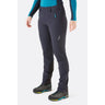 RABRab Women's Ascendor AS PantsOutdoor Action