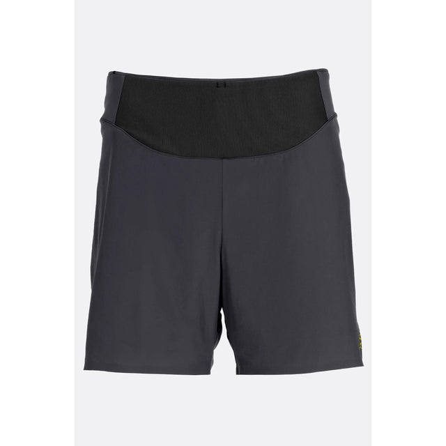 RABRab Men's Talus Trail ShortsOutdoor Action