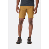 RABRab Men's Incline Light ShortsOutdoor Action