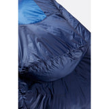 RABSolar Eco 2 Sleeping Bag (-2C)Outdoor Action