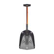 Black Diamond Deploy Shovel Outdoor Action Octane- Full Length