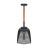 Black Diamond Deploy Shovel Outdoor Action Octane- Full Length