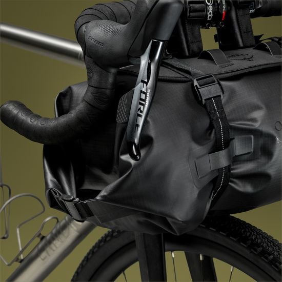 Osprey Escapist™ Handlebar Bag