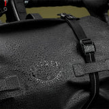 Osprey Escapist™ Handlebar Bag