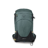 OspreyOsprey Sirrus 24 BackpackOutdoor Action