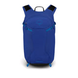 OspreyOsprey Sportlite 20 BackpackOutdoor Action