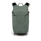 OspreyOsprey Sportlite 20 BackpackOutdoor Action