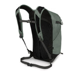 OspreyOsprey Sportlite 20 BackpackOutdoor Action