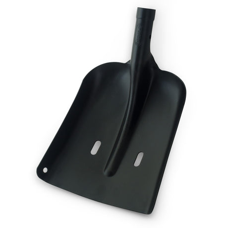 VoileVoile Avalanche Shovel ScoopOutdoor Action