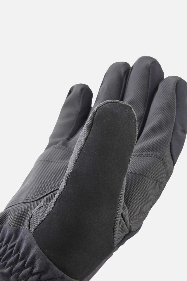 RABRab Men's Storm GloveOutdoor Action