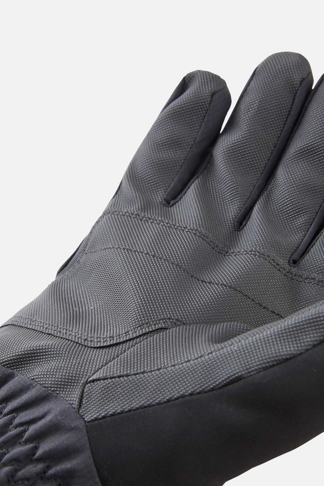 RABRab Men's Storm GloveOutdoor Action