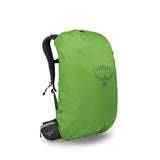 OspreyOsprey Stratos 24 BackpackOutdoor Action