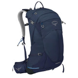 OspreyOsprey Stratos 24 BackpackOutdoor Action