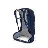 OspreyOsprey Stratos 24 BackpackOutdoor Action