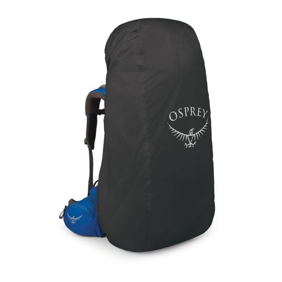 OspreyOsprey Ultralight RaincoverOutdoor Action