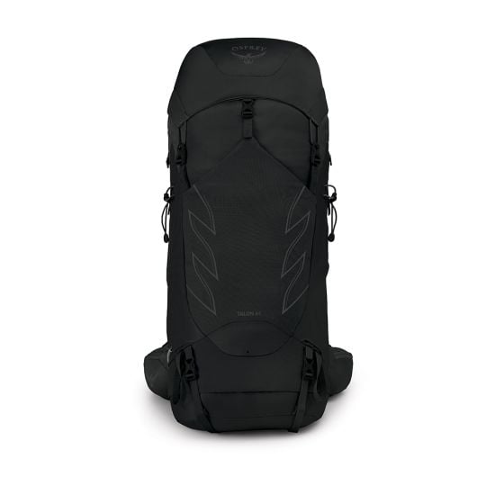 Osprey Talon 44 Backpack Outdoor Action NZ