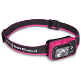 Black DiamondBlack Diamond Spot 400 HeadlampOutdoor Action