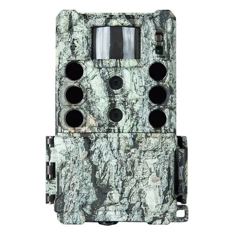 BushnellBushnell 32MP TrailCam CORE DS 4K CamoOutdoor Action