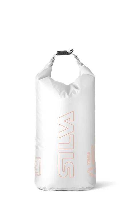 Silva Terra Dry Bag 12L