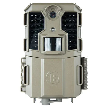 Bushnell 20MP TrailCam Prime L20 Securty