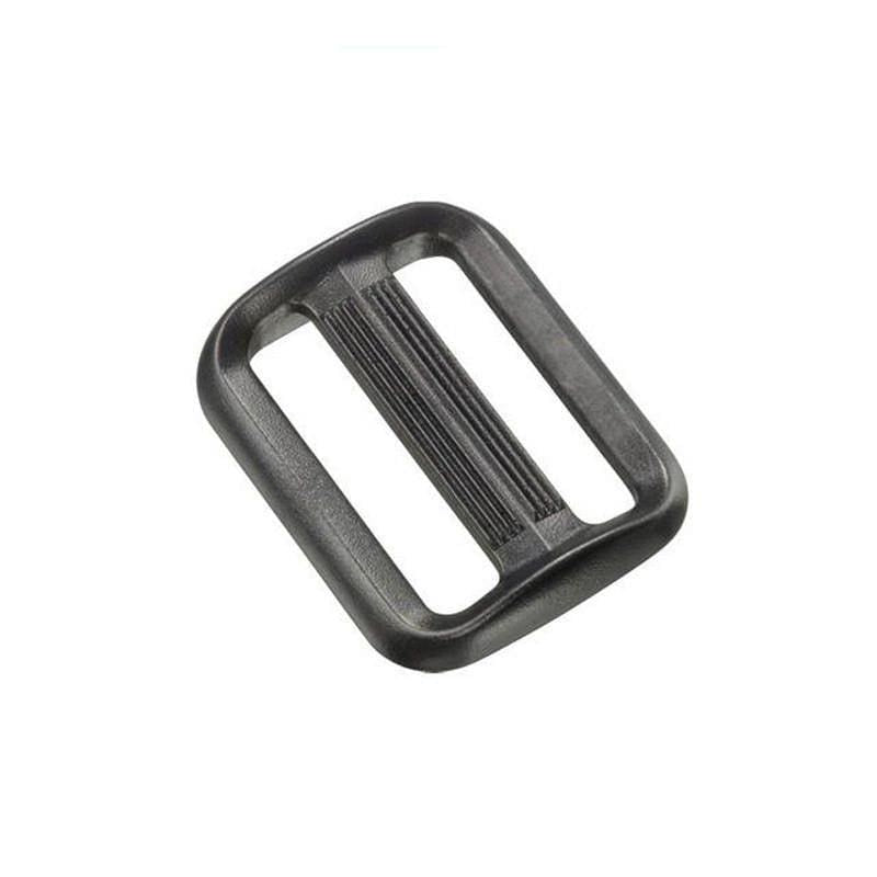 2.5cm Slider Buckle Outdoor Action