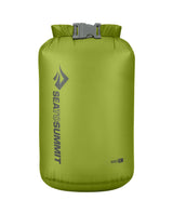 Sea to Summit Ultra-Sil® Nano Dry Sack