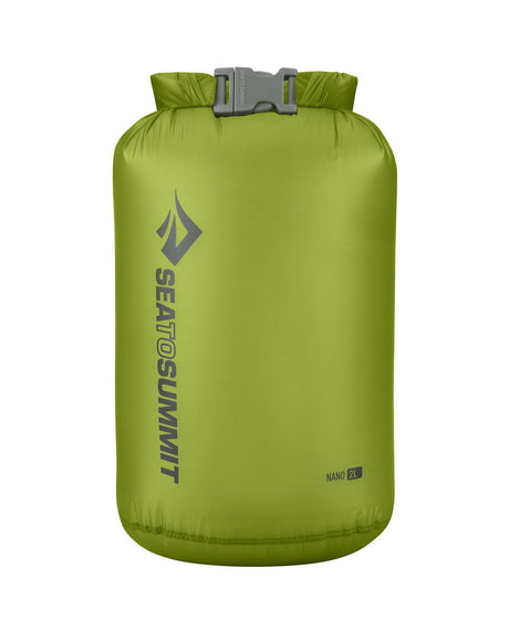 Sea to Summit Ultra-Sil® Nano Dry Sack