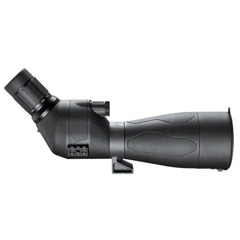 Bushnell Engage DX 20-60x80 Spotting Scope