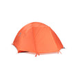 Marmot Catalyst 2P Tent back 