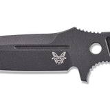 BenchmadeBenchmade Fixed AdamasOutdoor Action