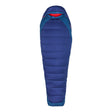 Marmot Women's Trestles Elite 20 Eco Long Sleeping Bag (-7°C) front