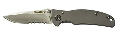 Outdoor ActionSmith's 51007 Titania I 2.75" KnifeOutdoor Action