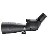 Bushnell Engage DX 20-60x80 Spotting Scope