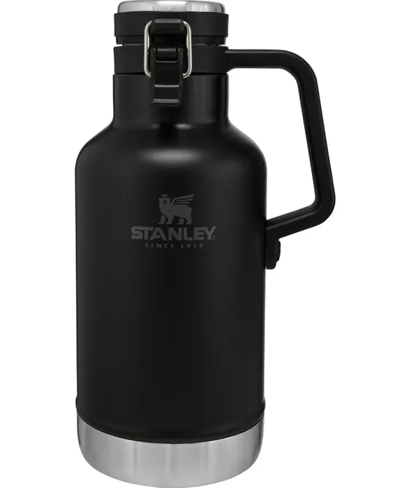 Stanley Classic Growler 1.9L Flask