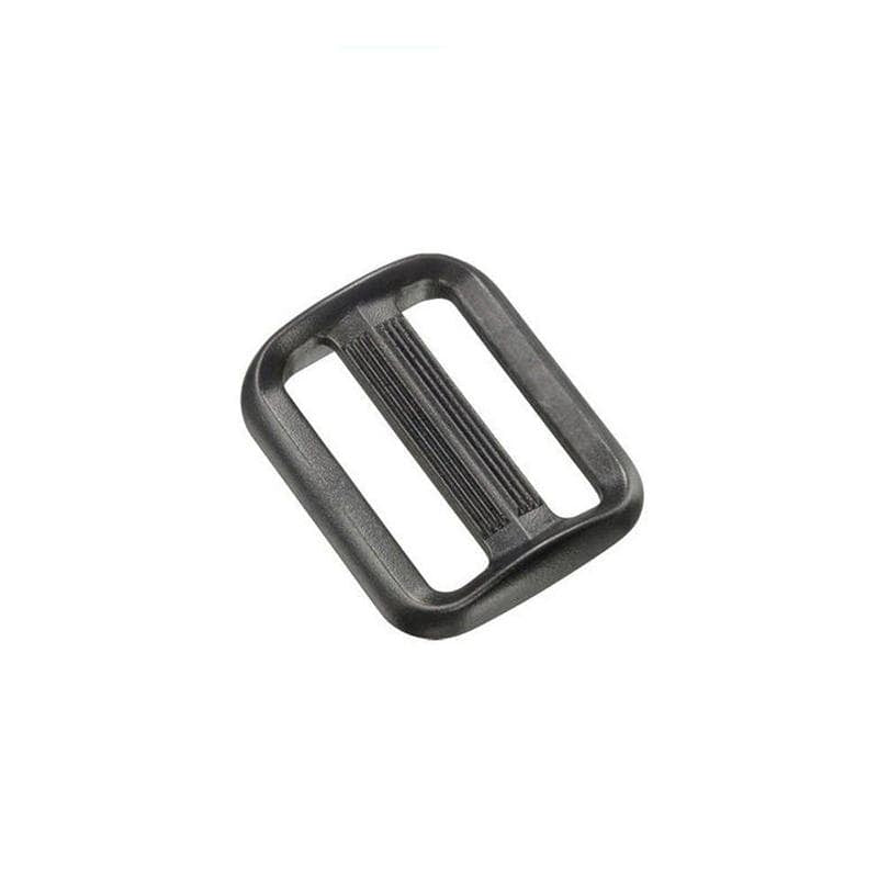 5cm slider Buckle Outdoor Action