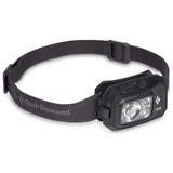 Black DiamondBlack Diamond Storm 450 HeadlampOutdoor Action