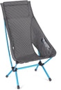 HelinoxHelinox Chair Zero High-backOutdoor Action