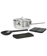 Stanley Adventure Essential Cook Set 1.8L