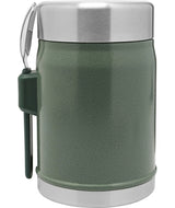 StanleyStanley Classic Food Jar 400mlOutdoor Action