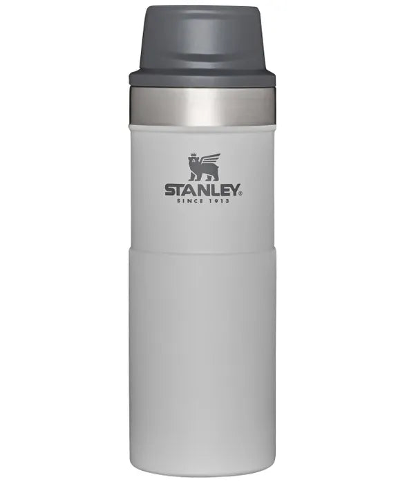 Stanley, Classic 470ml Thermos, New Zealand Stockist