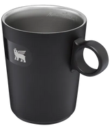 Stanley DayBreak Coffee Cup | 10.6 OZOutdoor Action