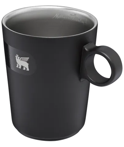 Stanley DayBreak Coffee Cup | 10.6 OZOutdoor Action