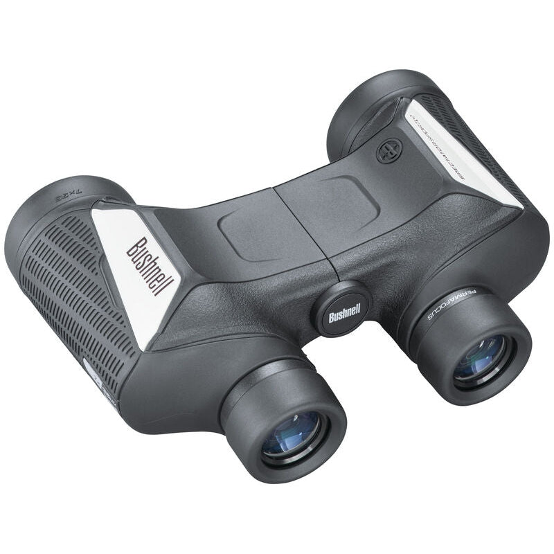 Bushnell sales permafocus 7x35