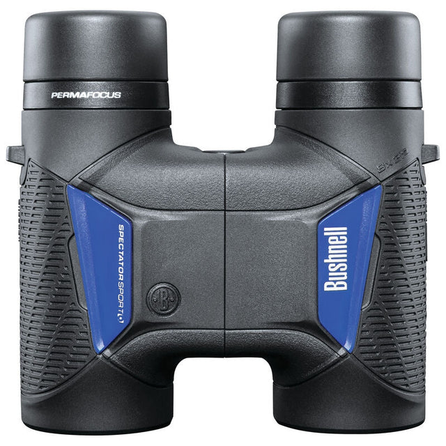 BushnellBushnell 8x32 Spectator Sport PermafocusOutdoor Action