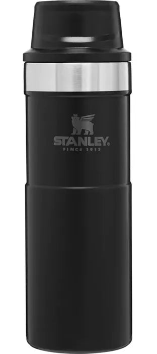 Stanley, Classic 470ml Thermos, New Zealand Stockist